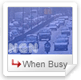 0844 When Busy