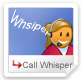 0844 Call Whisper