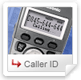 0844 Custom Caller ID