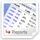 0844 Reports